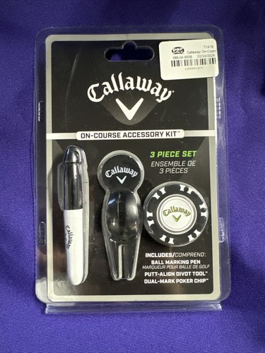 Callaway golf course - golf, on-course