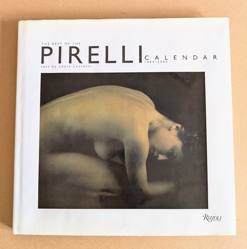The best - best, pirelli