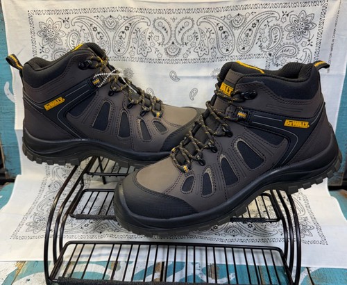 New dewalt wheeler men 9x - new, sz