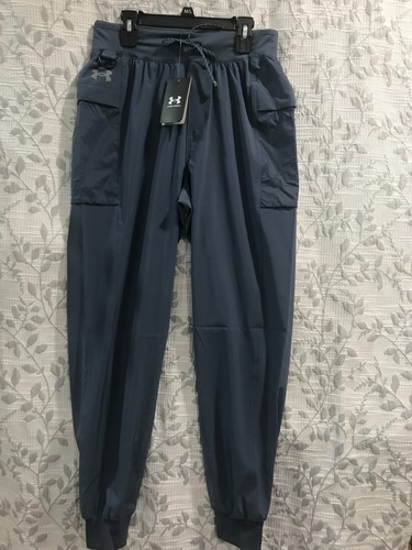 Under armour storm men - under,