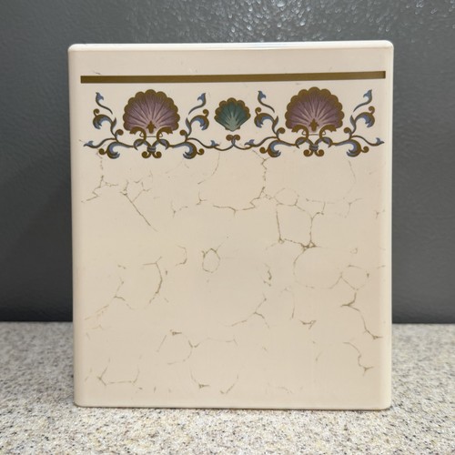 Vtg condotti tissue - tissue, cover