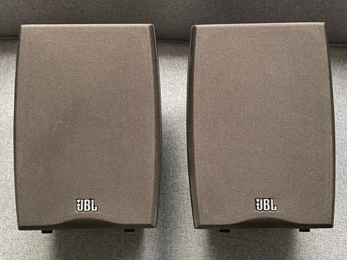 Jbl northridge series - jbl,