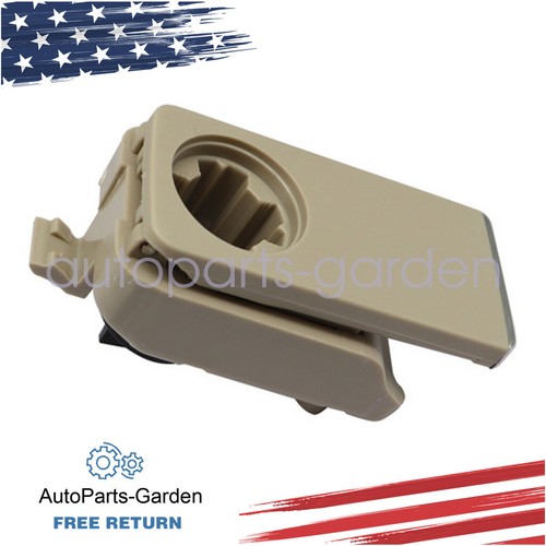 For benz w204 2007 - for,