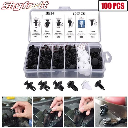 For toyota fixing - toyota, fastener
