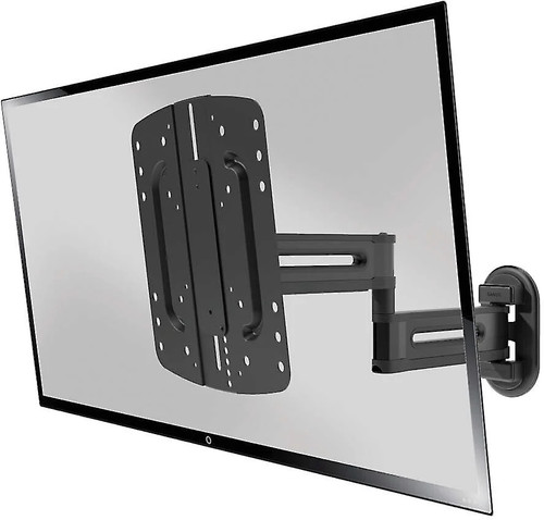 Sanus vsf817 full motion tv - vsf817-b2,