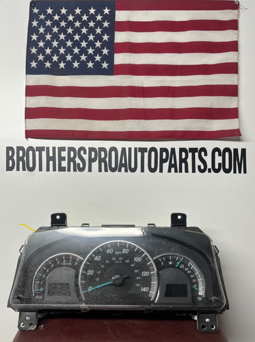 2013 2014 toyota camry - 2014,