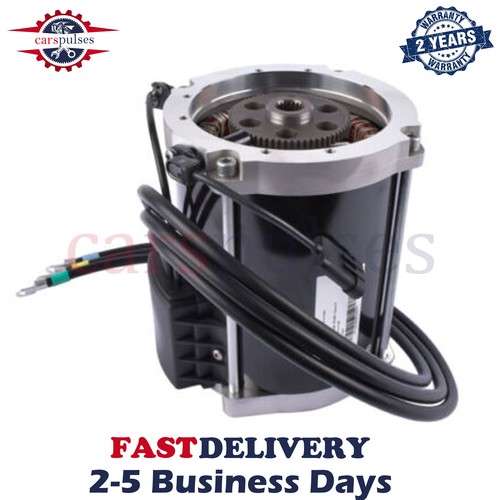 For ezgo 2008 electric - ezgo, 2008-up