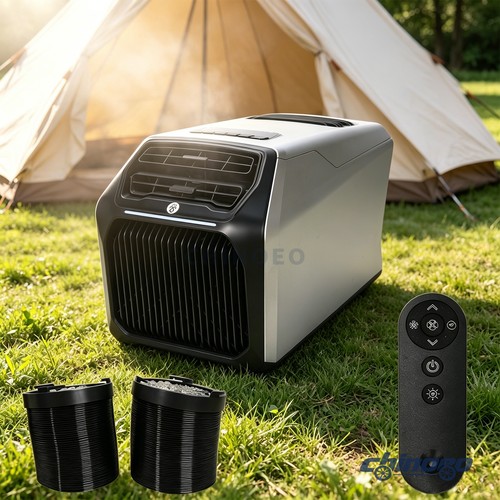 6800btu portable air - portable,
