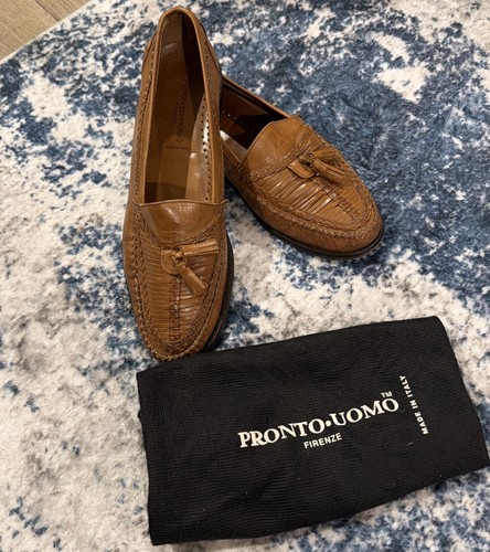 Pronto uomo firenze - uomo, mens