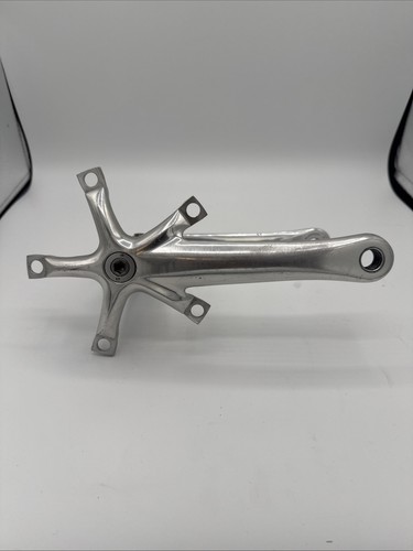 Shimano ultegra 6500 - shimano,