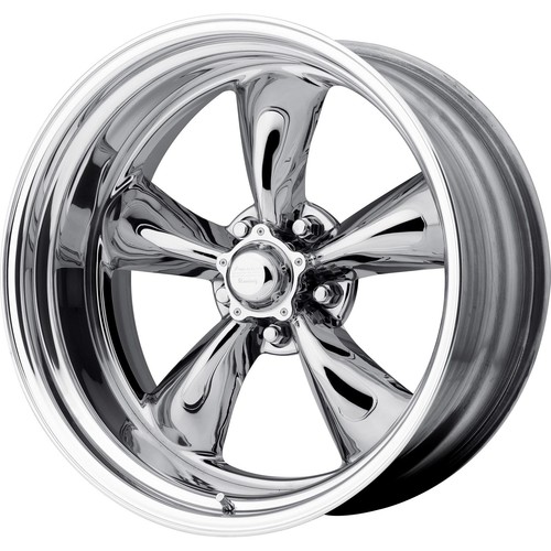 American racing vn5155665 torq - racing,
