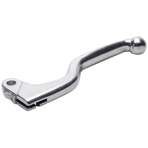 Tusk clutch lever - tusk, for
