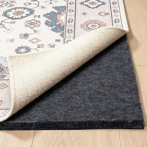Extra large area rug - area, liner,