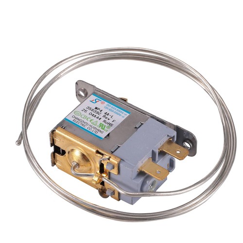 35839c cold control thermostat - cold,