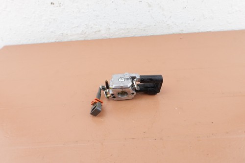 Husqvarna chainsaw oem zama - husqvarna, 41