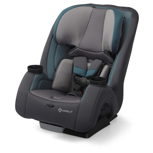 Safety 1st trimate all one - safety, all-in-one