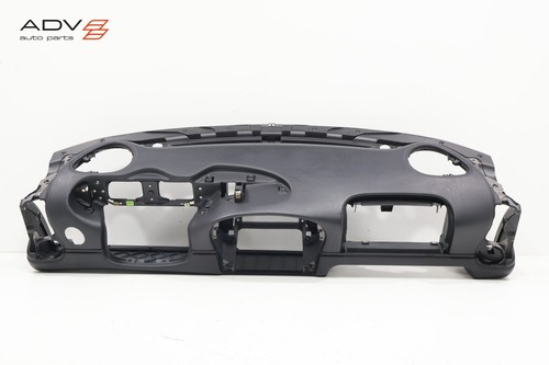 2002 2005 porsche 911 - -,