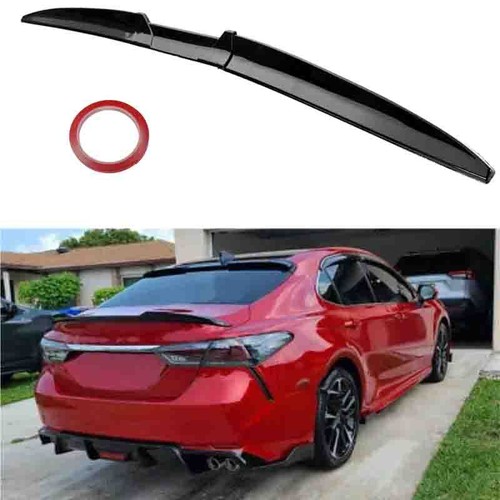 For toyota camry le - for,