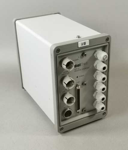 Baltec 540345 process - 540345,