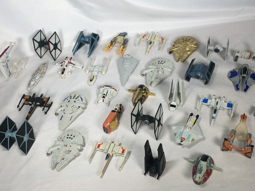 Star wars hot wheels - wars,