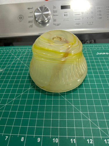 Euc antique jade jadeite slag - euc,