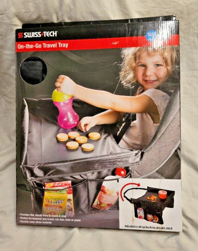 Swiss tech portable kids - portable,