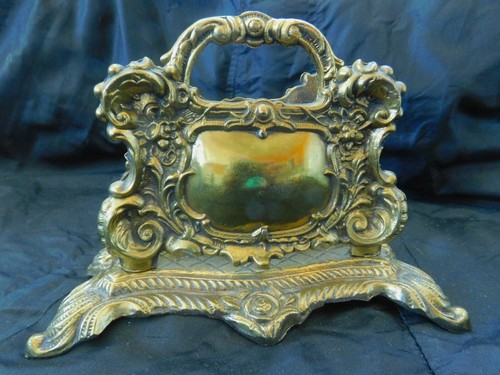 Vintage victorian style solid - victorian,