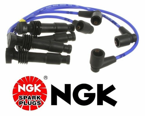For ngk spark plug - plug, set
