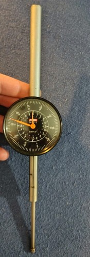 Spi 311 dial drop - spi,