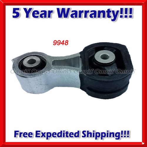 U235 fits 2016 2018 honda - 2016-2018,