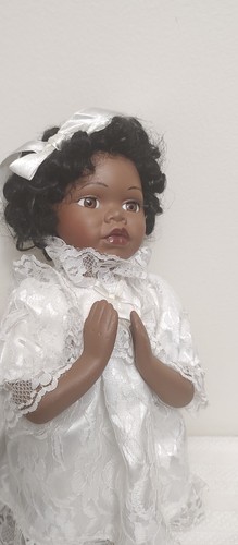 Vintage 1998 crowne - vintage, fine
