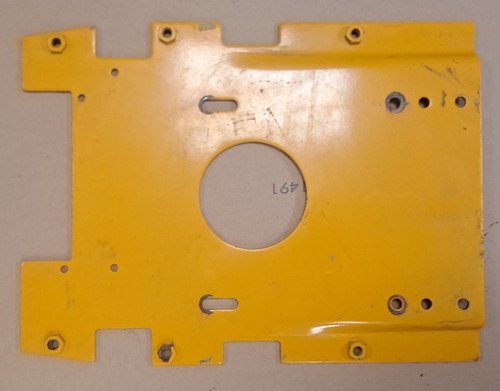 1541 cub cadet engine - cub,