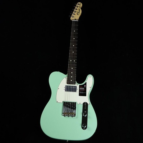 Fender usa american - fender,