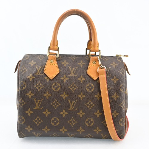 Auth louis vuitton - louis,