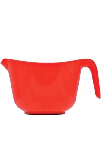 Mixing bowl non - bowl, non-slip