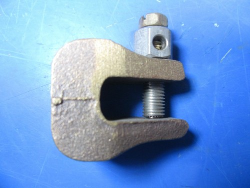 Senior industries 2160 - industries, si-2160