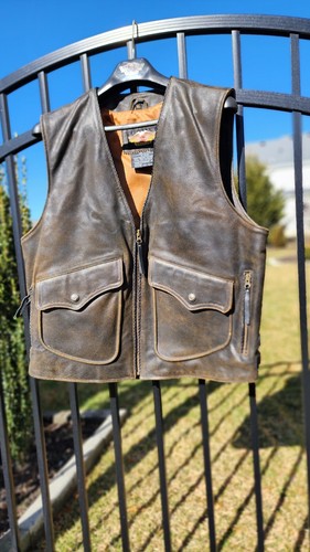 Harley davidson billings - harley,