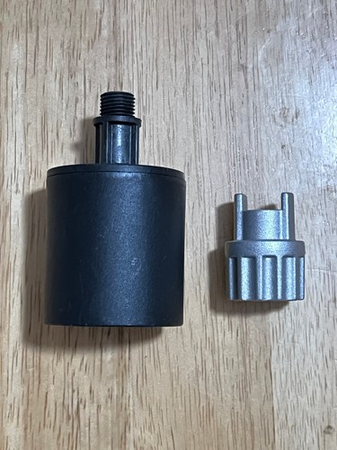Accessories kit for - kit,