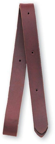 Martin saddlery offside - martin,