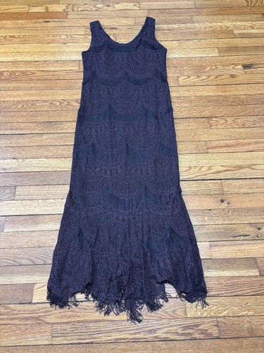 Damianou womens formal - damianou, dress