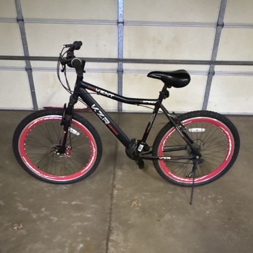 Kent kzr mountain bike - mountain,