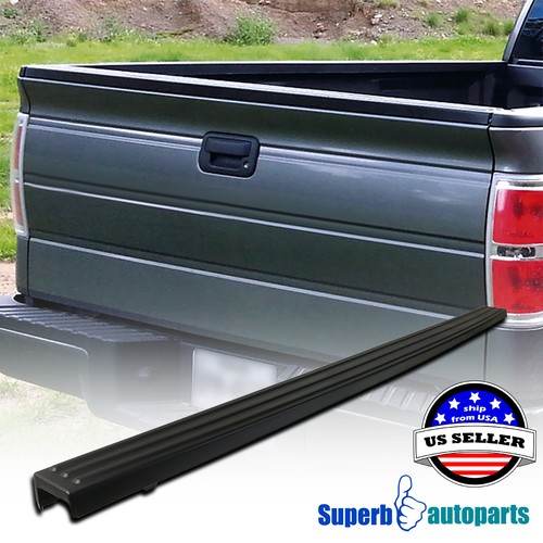Fits 2009 2014 ford f150 - fits,