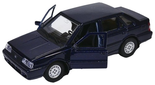 Fso polonez atu plus - polonez, polish