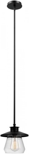 Globe electric 64847 nate - electric,