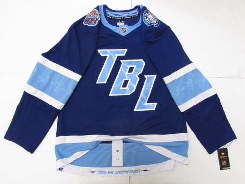 Tampa bay lightning 2026 nhl - bay,
