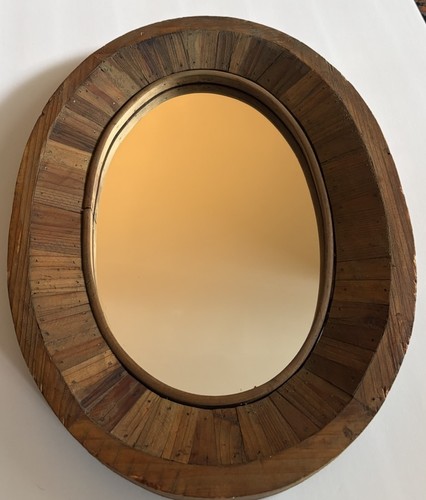 Handmade reclaimed rustic wood - handmade,