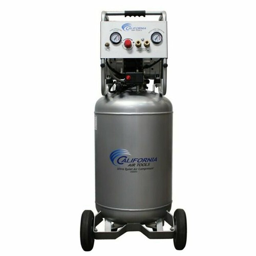 California air tools - california,