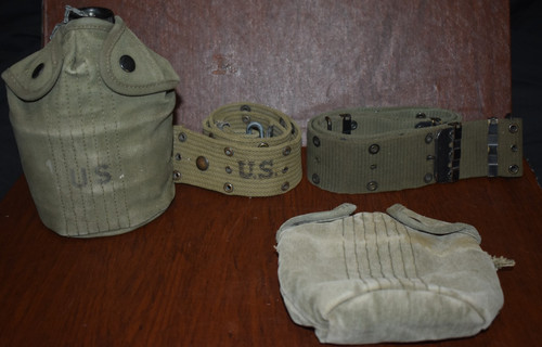 Ww2 wwii smco - ww2, covers