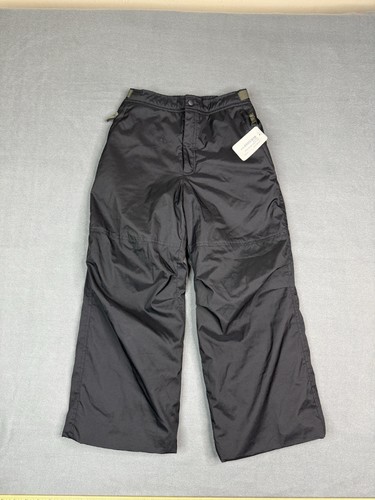 Snow pants kids rei timber - pants,