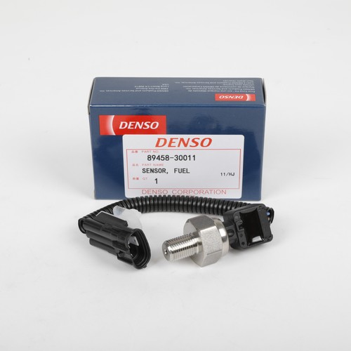 New oem genuine toyota - oem,